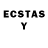 Лсд 25 экстази ecstasy chieftainofshapshift