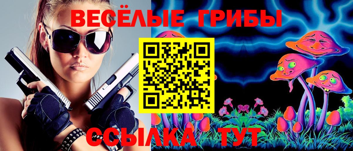 Псилоцибиновые грибы MAGIC MUSHROOMS  Галлюциногенные грибы Psilocybe  Вход с VPN  Вятские Поляны 